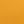 Mustard Olive