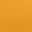 Mustard Olive
