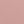 Pink Wine