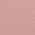 Pink Wine