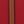 Red Brown