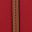 Red Brown