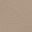 Taupe Brown