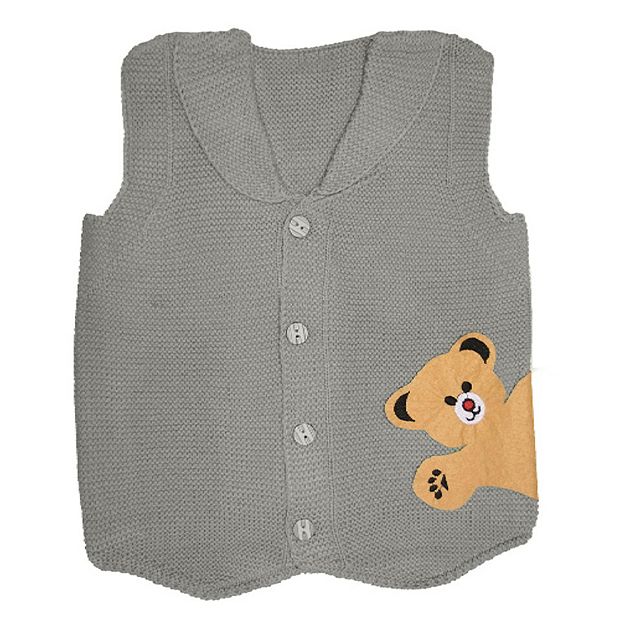 Cute sweater vest hotsell
