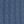 Cable Blue
