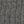 Cable Gray