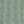 Cable Green