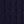 Cable Navy
