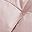 Primrose Pink