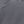 Steel Gray