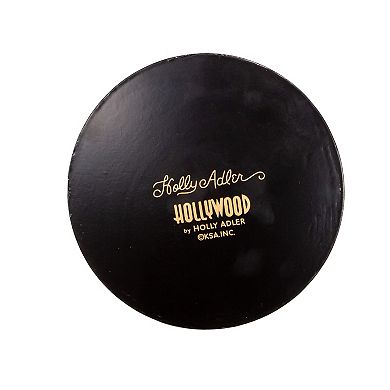 Kurt Adler Hollywood Pirate Nutcracker Décor