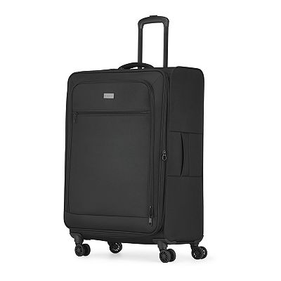 Bugatti travel luggage hotsell
