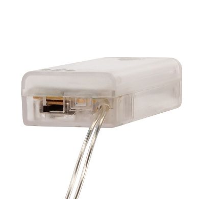 Kurt Adler Nutcracker Stack and Light Up Tree