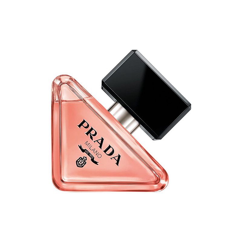 Prada Paradoxe Eau de Parfum with White Musk & Amber