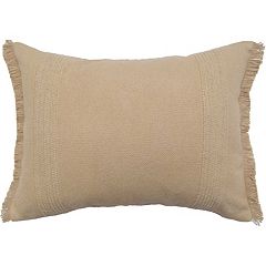 Sonoma Goods For Life® Dynasty Decorative Pillow