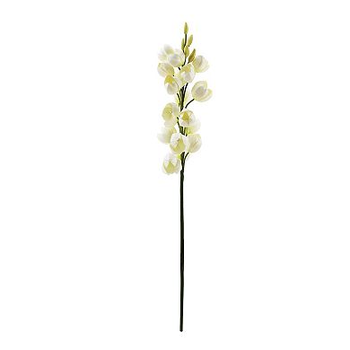 Sonoma Goods For Life® Artificial Yucca Stem