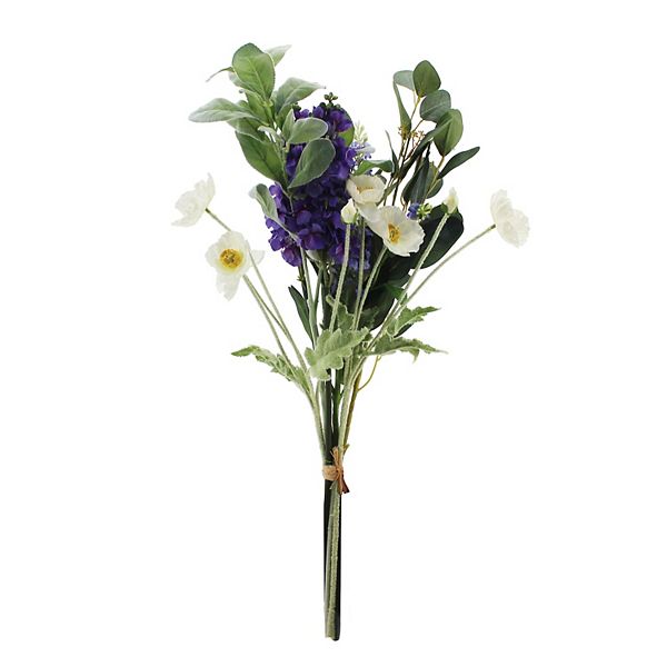 Sonoma Goods For Life® Artificial Mixed Botanical Bundle - Multi