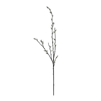Sonoma Goods For Life® Artificial Pussy Willow Stem