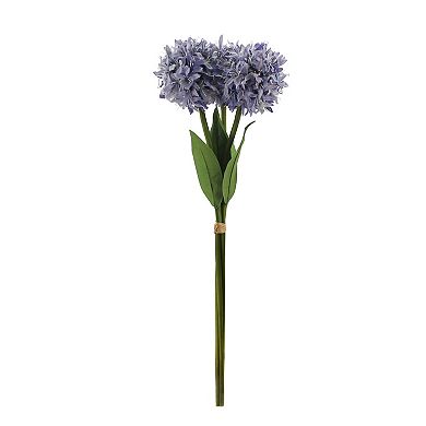 Sonoma Goods For Life® Artificial Allium Bundle