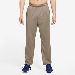 Big & Tall Athletic Pants