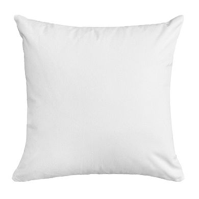 Sonoma Goods For Life® Medallion Throw Pillow