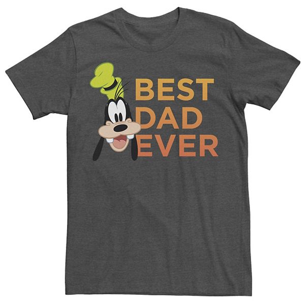 Great Description About Disney Big And Tall Shirts