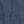 Navy Heather
