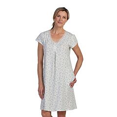 Kohls night dress hotsell