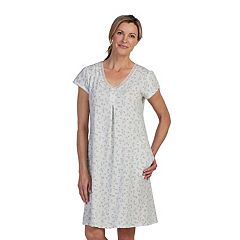 Kohls ladies nightgowns hotsell