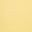 Gold Tone