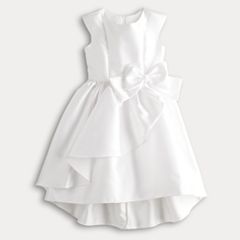 Kohls shop communion dresses