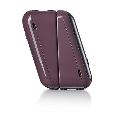 Motorola PIP12 Travel Audio Monitor