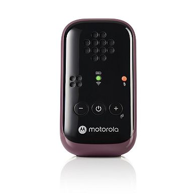 Motorola PIP12 Travel Audio Monitor