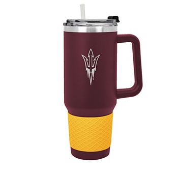 NCAA Arizona State Sun Devils 40-oz. Colossus Travel Mug
