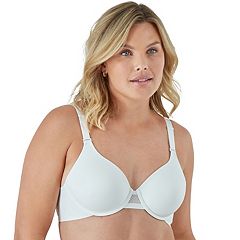 The Bra Box - Smoothing Bali Bra Box Set 💙Bali One Smooth U Smoothing &  Concealing Contour Bra (2) Size: 38D Price: $395.00 TTD and includes all  two bras and free delivery.