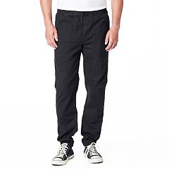 Men's Caliville Stretch Jogger Pants