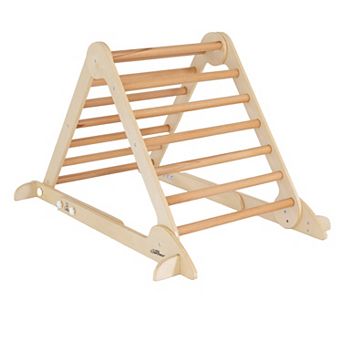Little Partners Learn 'N Climb Triangle