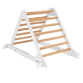 Little Partners Learn 'N Climb Triangle