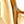 Gold Tone