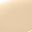 Gold Tone