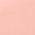 Rose Tone