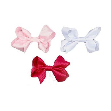 Mi Amore Gigi Penguin Interactive Pajama Set