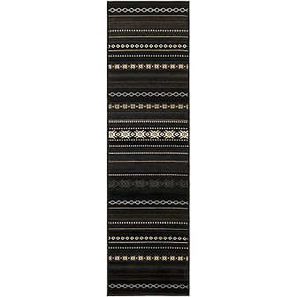 Creston Rustic Area Rug