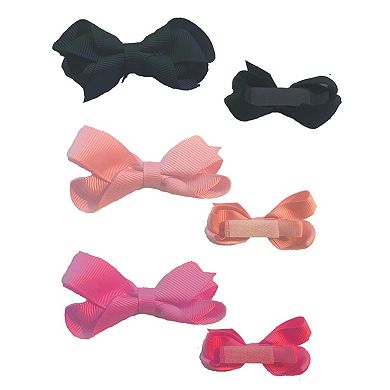 Mi Amore Gigi Llamma Interactive Pajama Set