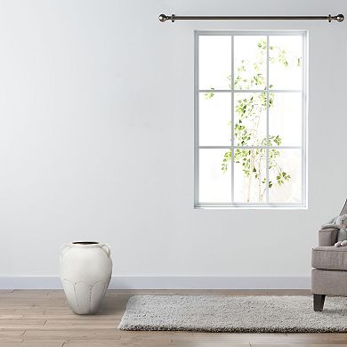 Everyday Decor White Ceramic Floor Vase