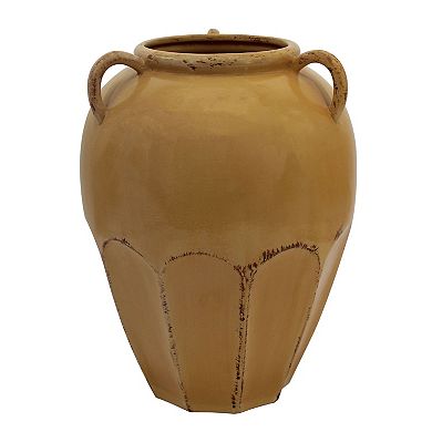 Sonoma Goods For Life?? Ceramic Floor Vase