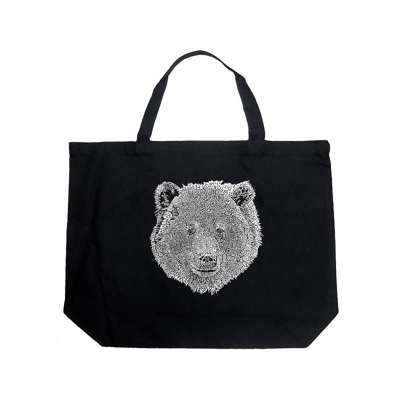 Mama Bags Kohls
