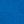 Royal