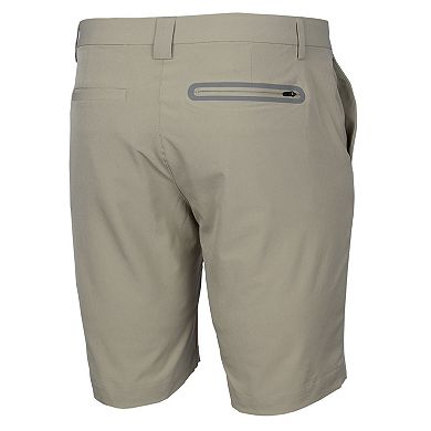 Bainbridge Sport Technical Mens Every Day Short