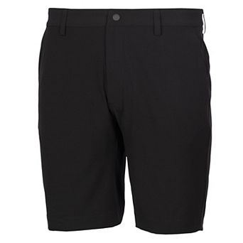 Bainbridge Sport Technical Mens Every Day Short